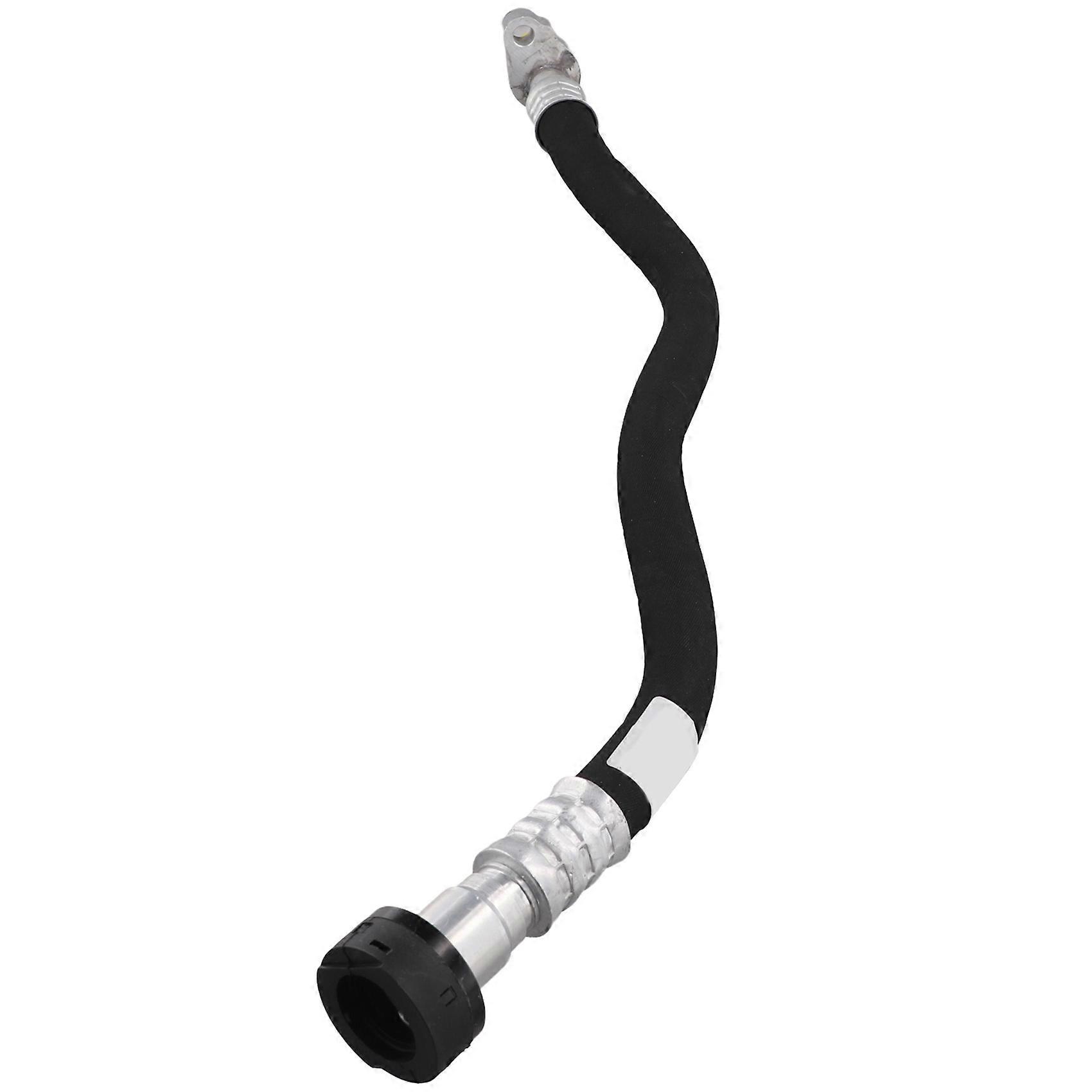 2218301016 Auto-kühlsystem-ac-schlauch Für Mercedes Benz W221 Klimaanlage Kühlrohre