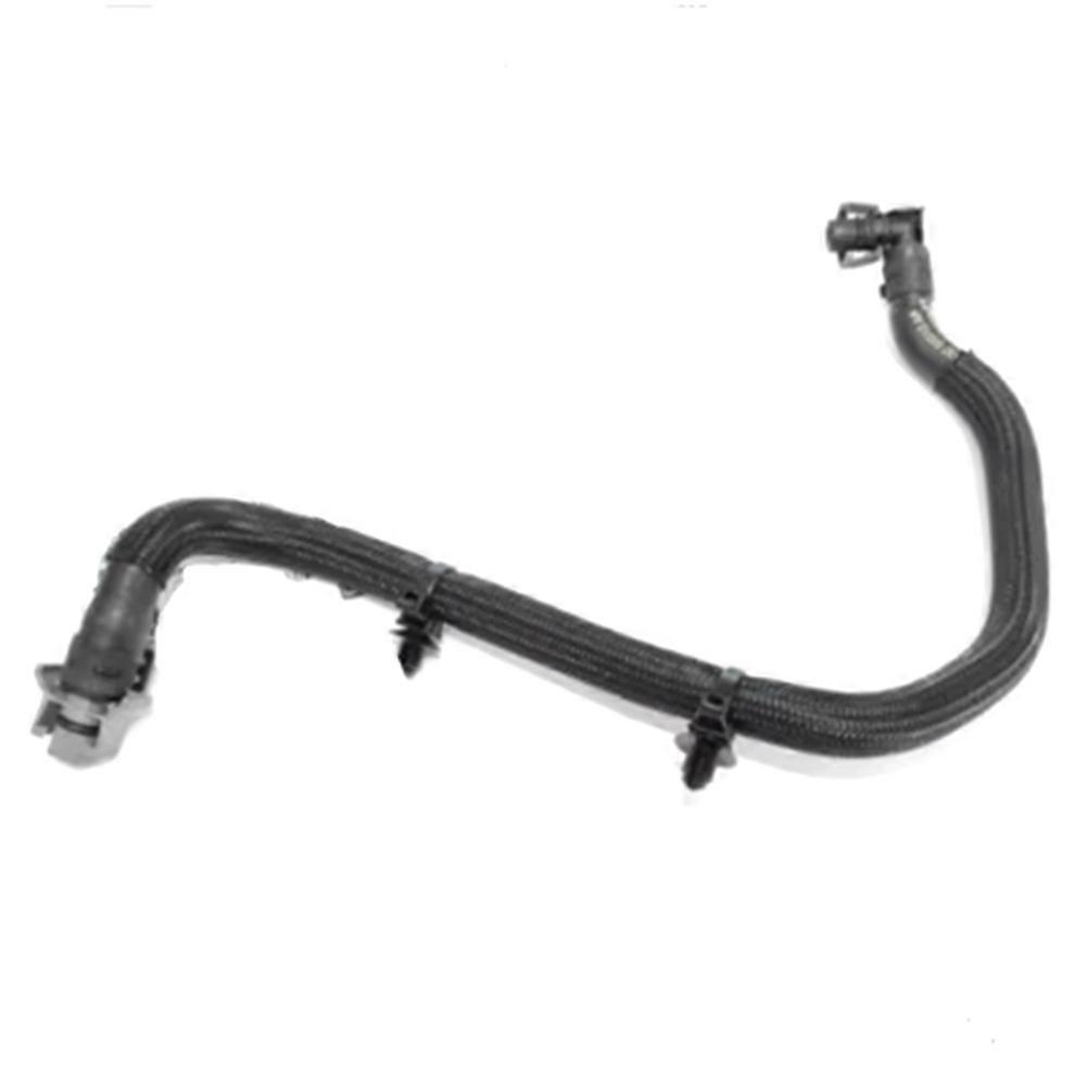 Kühlschlauch Lr071986 Für Range Rover Discovery Sport Land Rover Range Rover Evoque L538 Degas