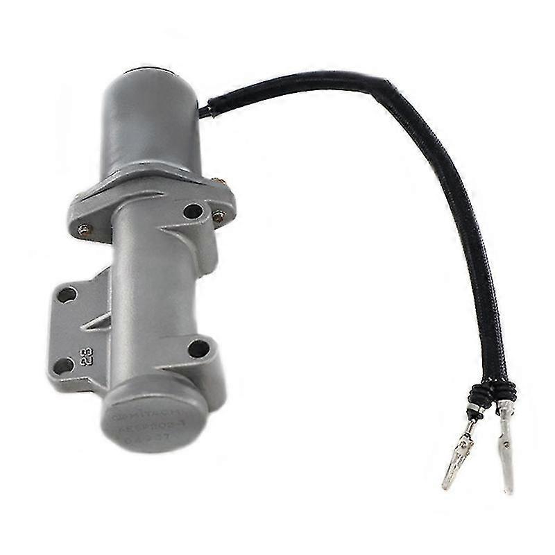 Für D21 Leerlaufventil 23781-0f300 237810f321 23781-86g00 23781-0f310 23781-0f320 Abv0072 A