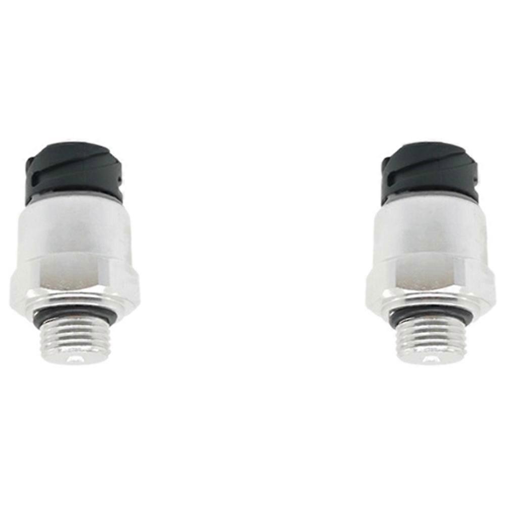 2 Stück 4410441010 Luftdrucksensor Für Scania Daf Mercedes-benz Scania 1781199 1506009 1738460 0035422518 0055425818