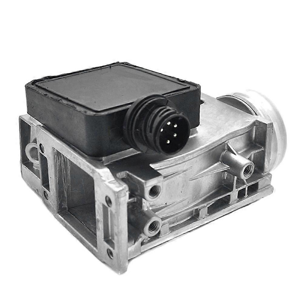 Luftmassenmesser (maf) Für Bmw 3/5 Serie E30 E36 E34 Motor 318 518 1,8l Teilenummer 17346559 0280202134