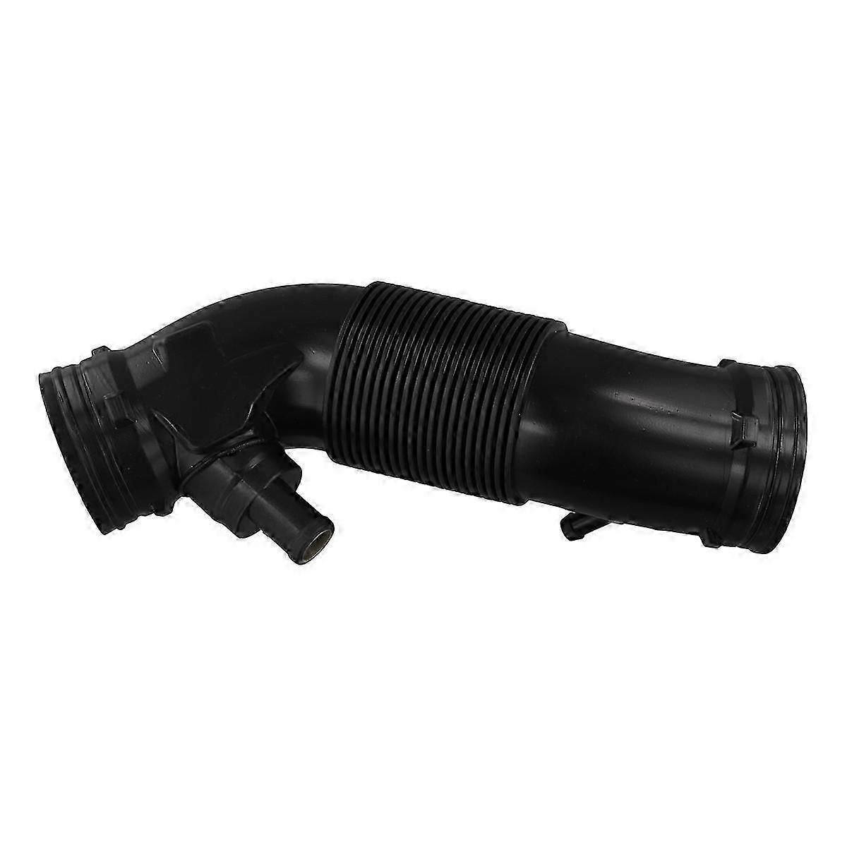 28 Cm Luftmassenmesser-schlauch Für Golf 1999 2000 2001 Auto (ref. 1j0129684g)