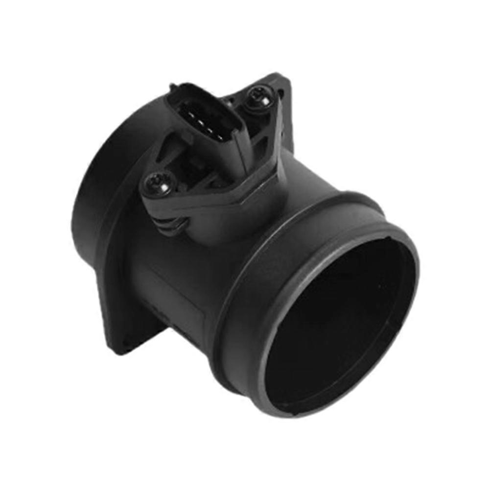 Luftmengenmesser-sensor 28164-38200 2816438200 Für Kia Sorento, Carnival, Hyundai Sonata, Santa Fe
