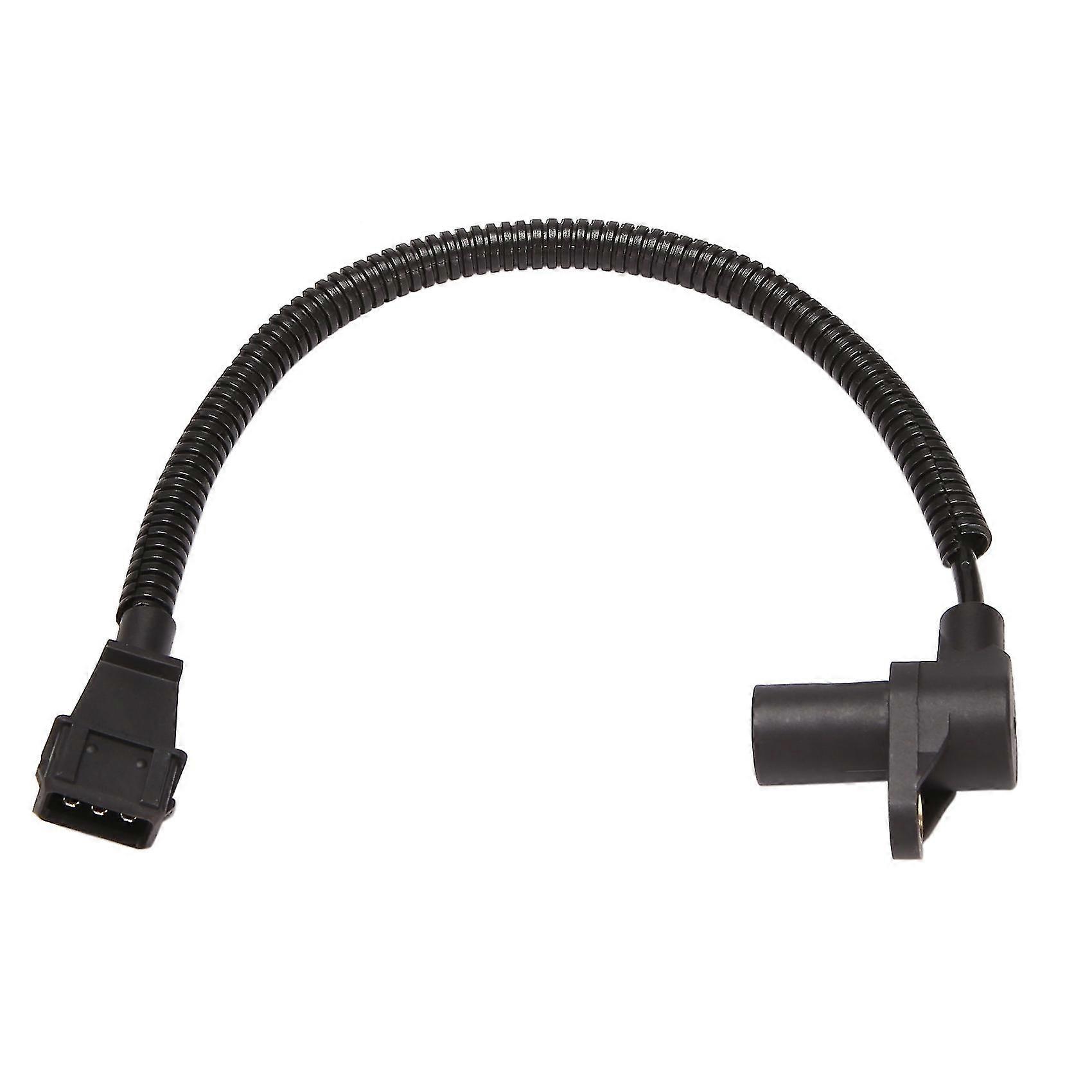 Auto-kurbelwellen-positionssensor 39600-4x100 39600-4x210 Für Kurbel Sedona Carnival 2.9l-j3 2006–2014