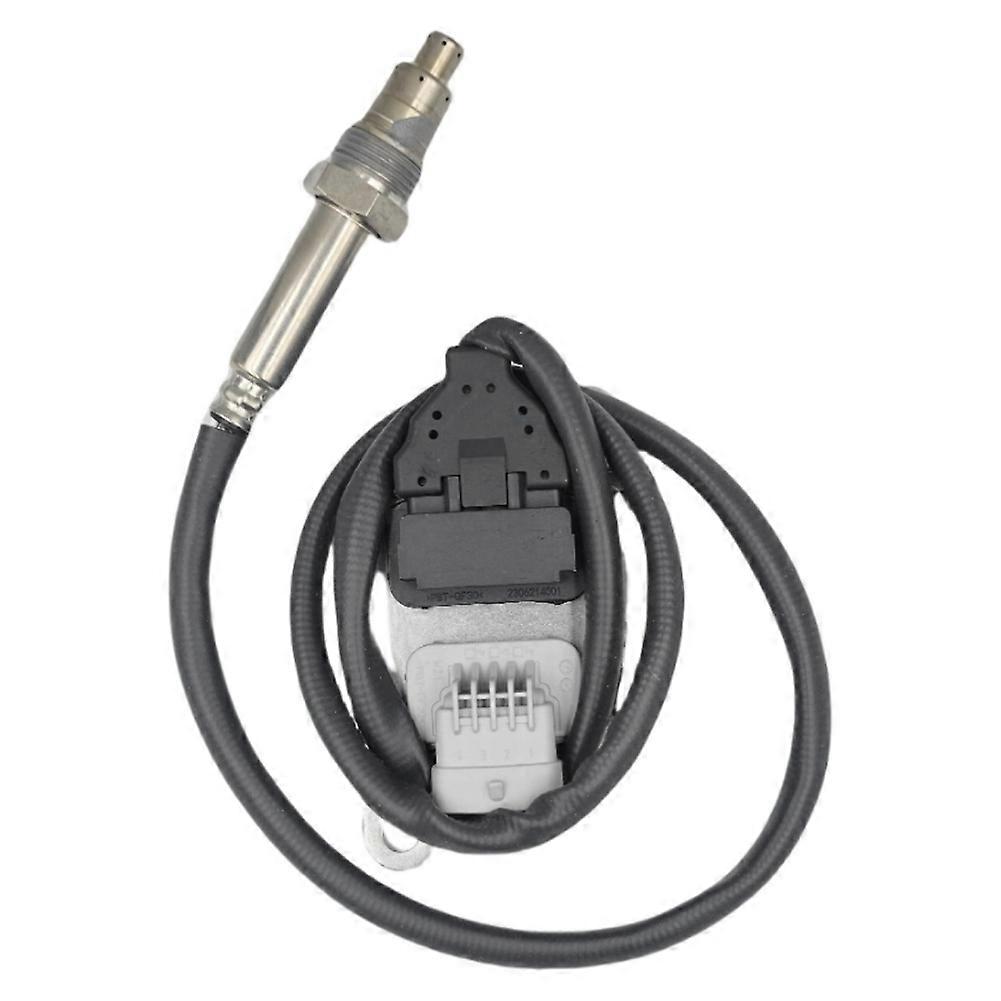 Stickstoff-sauerstoff-sensor Nox-sensor 04466641 5wk97420 Für Deutz Voor Kat Autoteile