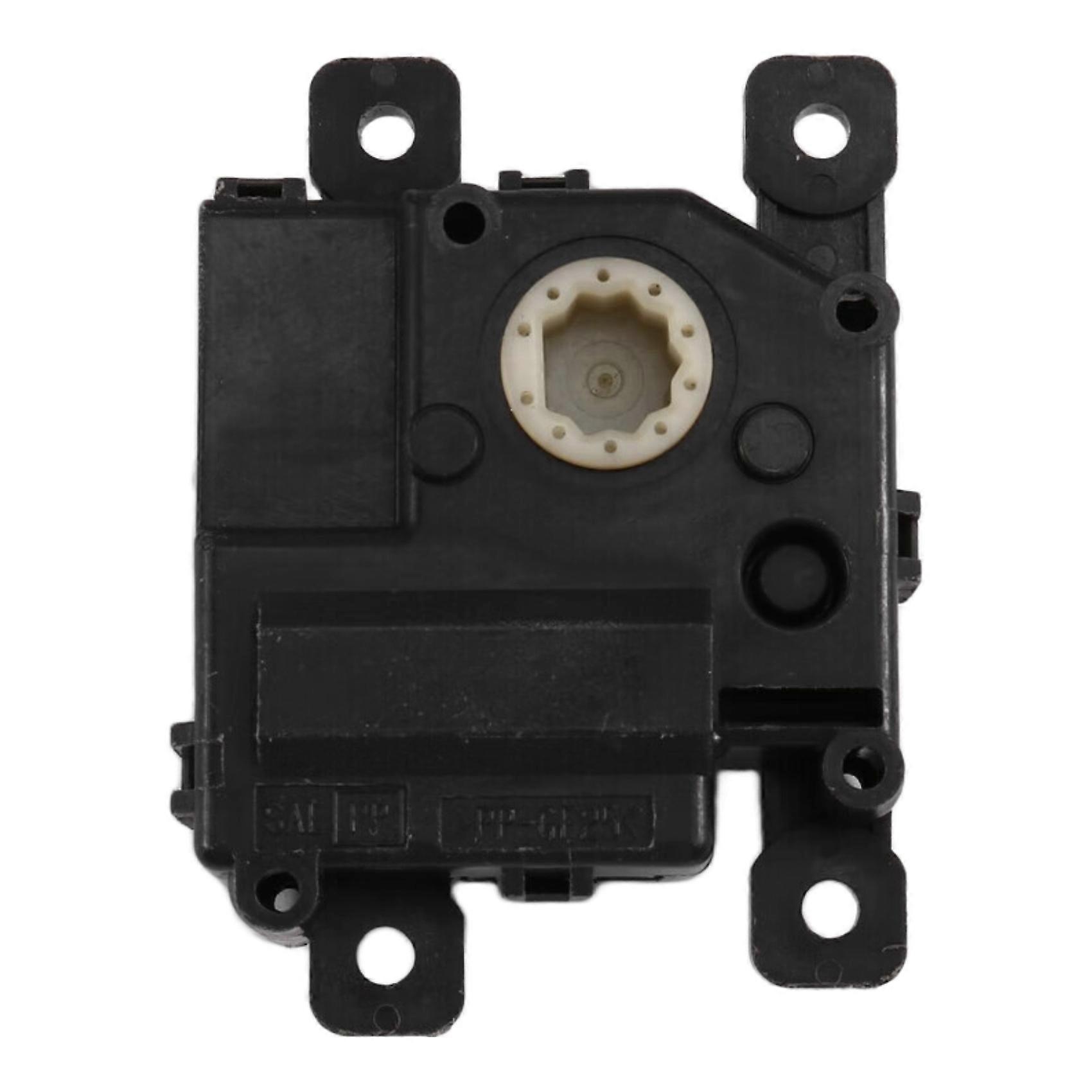 Rc-motorantrieb 8710628170 Für Toyota Lexus Land Cruiser Prado Rav4 Alphard Gs250 Ls460l Gx400 Lx570 Lm300h 8710628180