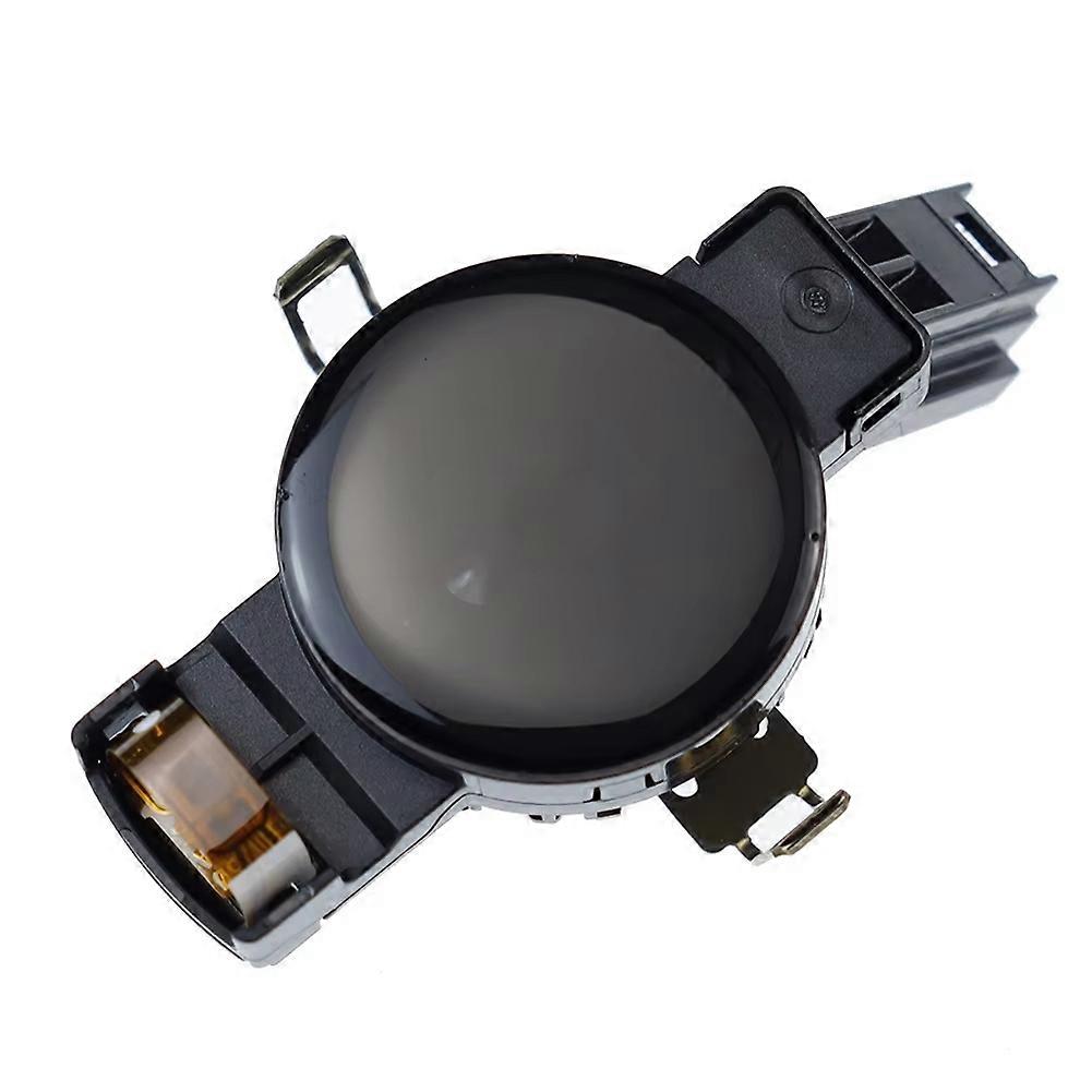 A2479007708 Auto-regensensor, Fahrzeug-lichtsensor, Kompatibel Mit Mercedes Benz Cla C118 Cla 180 Gle W167 W247 B-klasse