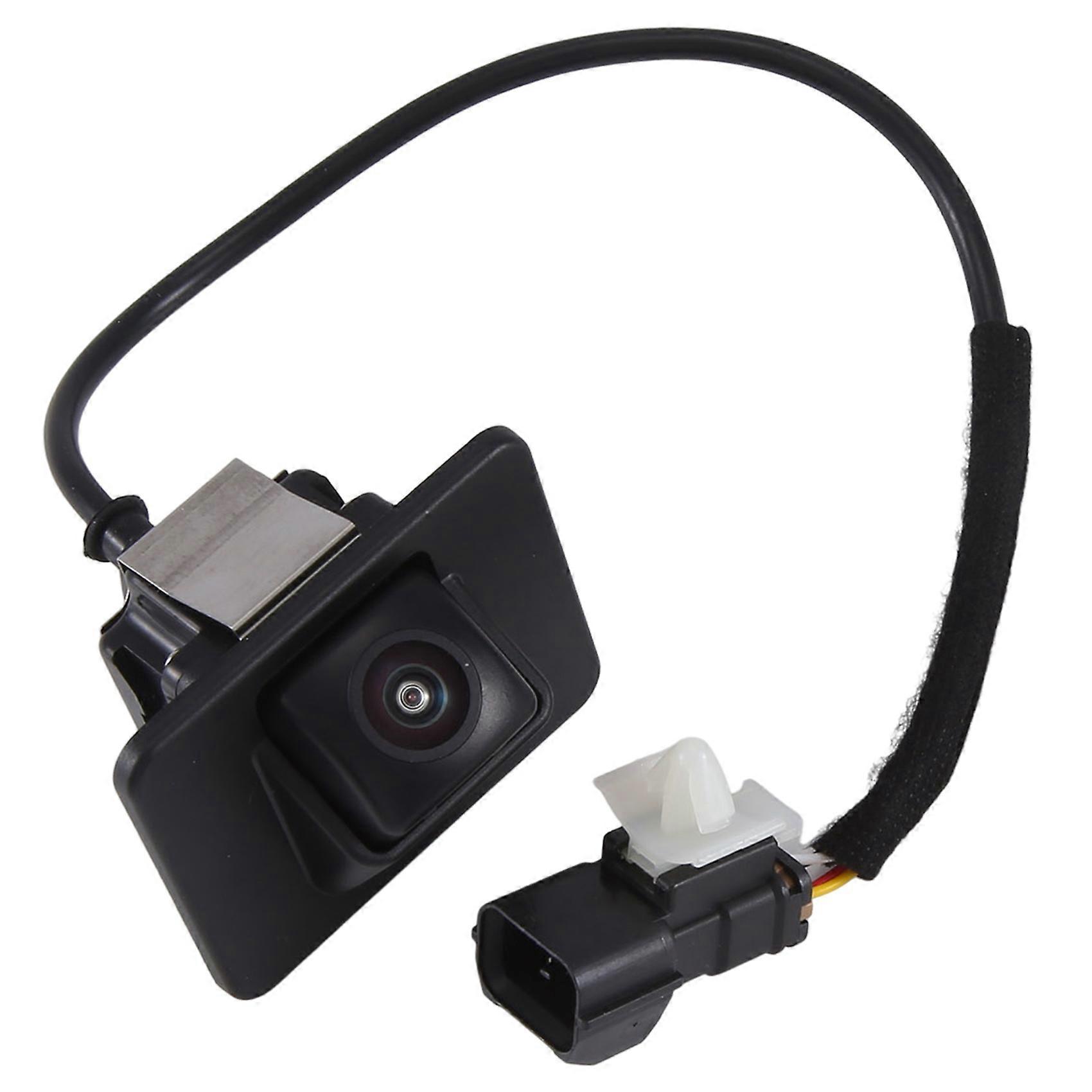95760-a6100 Rückfahrkamera Rückfahrkamera Rückfahrkamera Für Hyundai I30 Elantra