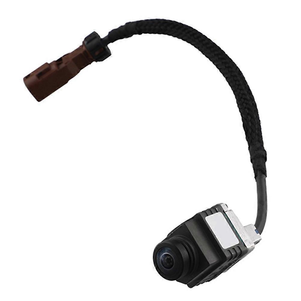 Rückfahrkamera 0009056206 A0009056206 Kompatibel Mit Mercedes-benz W205 S205 W213 W253 C238 Gle