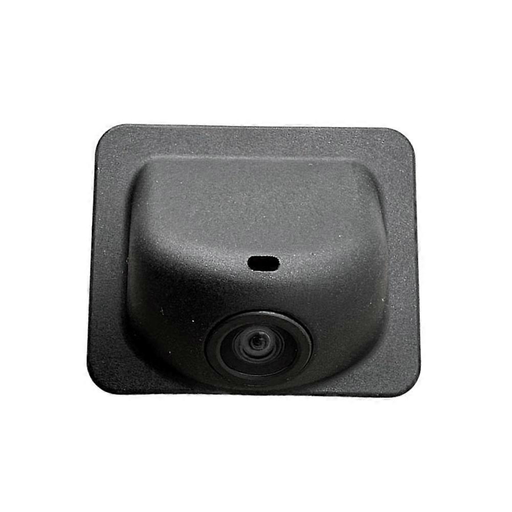 704000488aa Rückfahrkamera Mit Einparkhilfe Für Chery Kaiyi E5