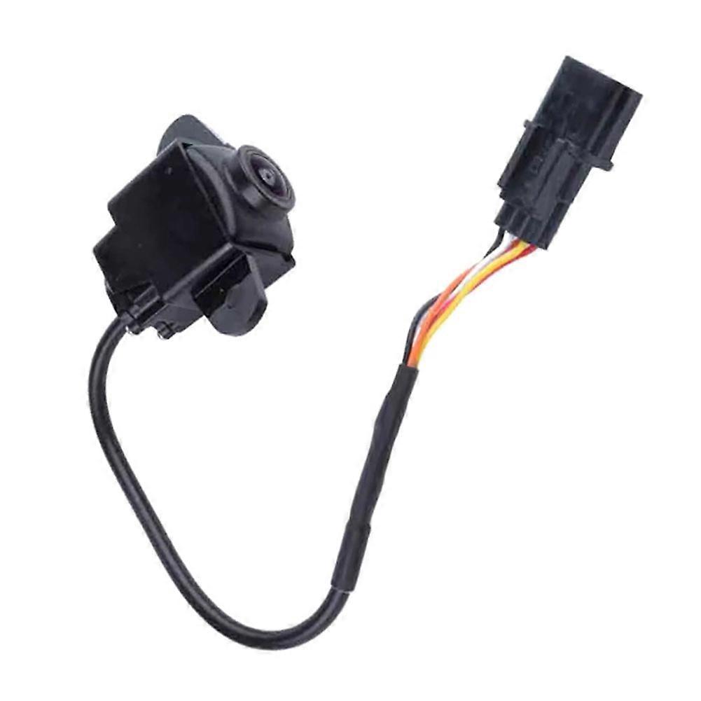 Auto-rückfahrkamera 95790-d5000, Parkkamera Für Modelle 2016–2019, 95790d5000