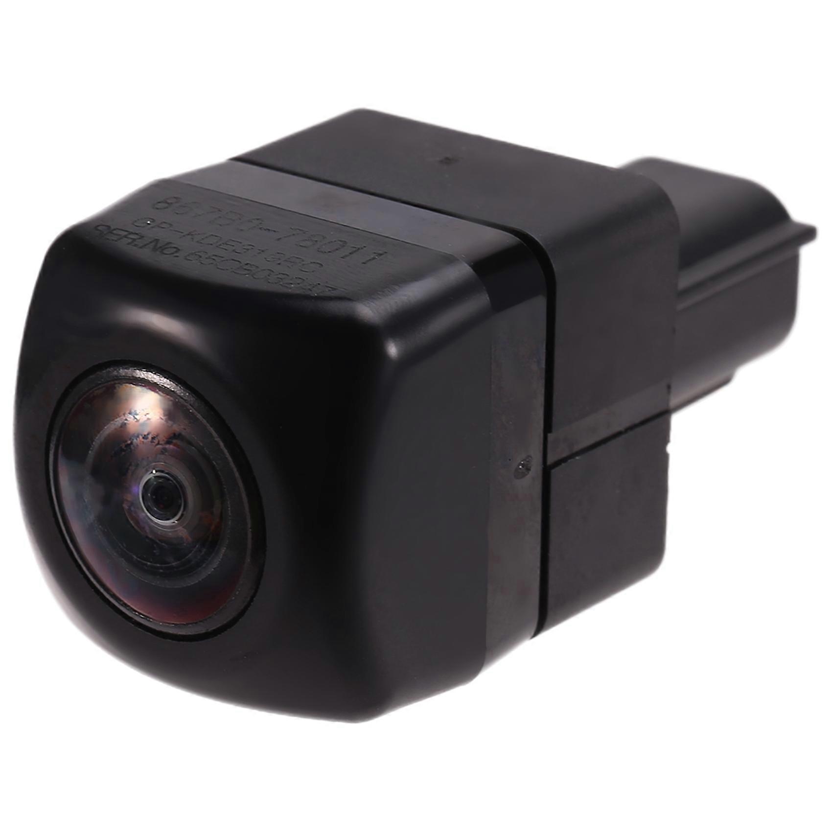 Rückfahrkamera 867b0-78011 Für Nx200t Nx300h 2015–2017, Einparkhilfekamera 867b078011