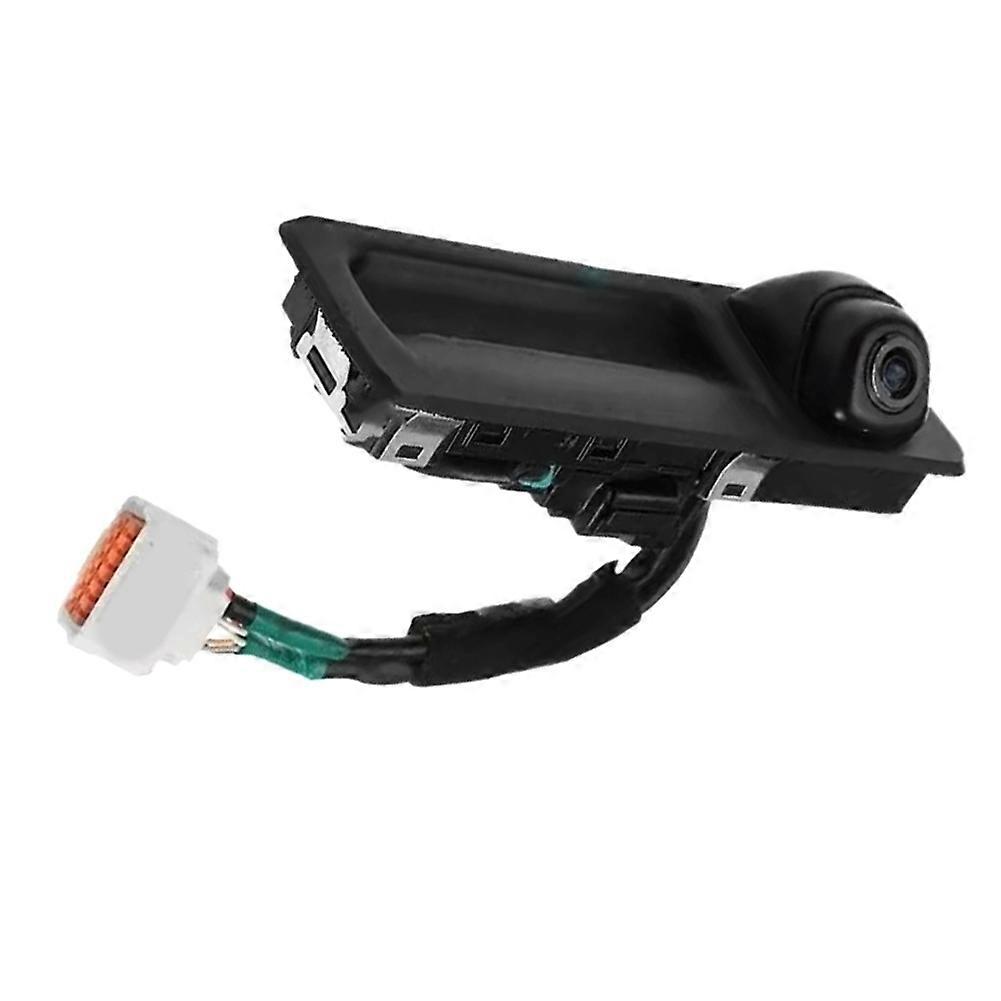 Rückfahrkamera 95766b1010 Für Hyundai Kia Genesis G80 2015–2020 G70 95766-b1010