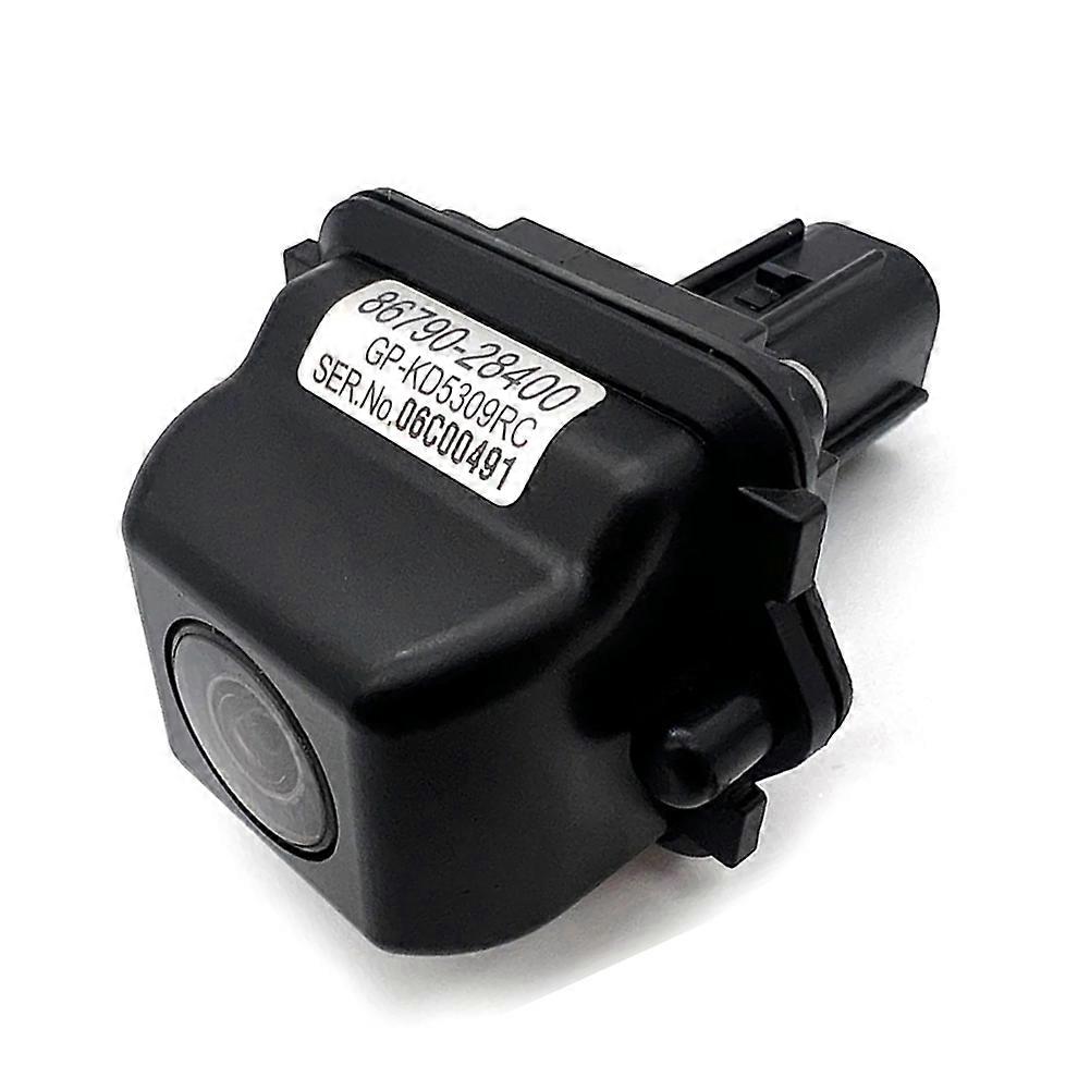 8679028400 Rückfahrkamera Mit Einparkhilfe Für Toyota Estima Hybrid Previa Tarago 2006–2019