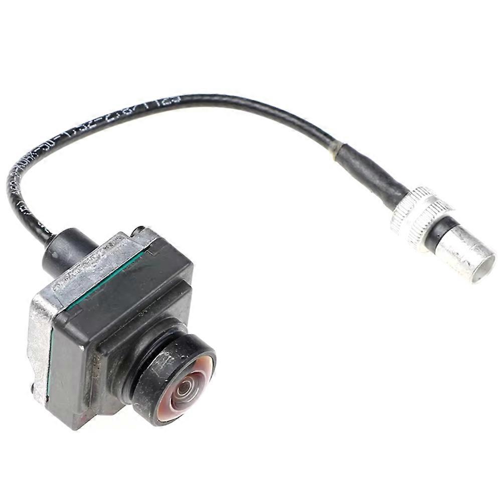 Rückfahrkamera Mit Einparkhilfe 84483315 Für Chevrolet Corvette Gm Cadillac Xt4 Xt5 2020–2022 84891664