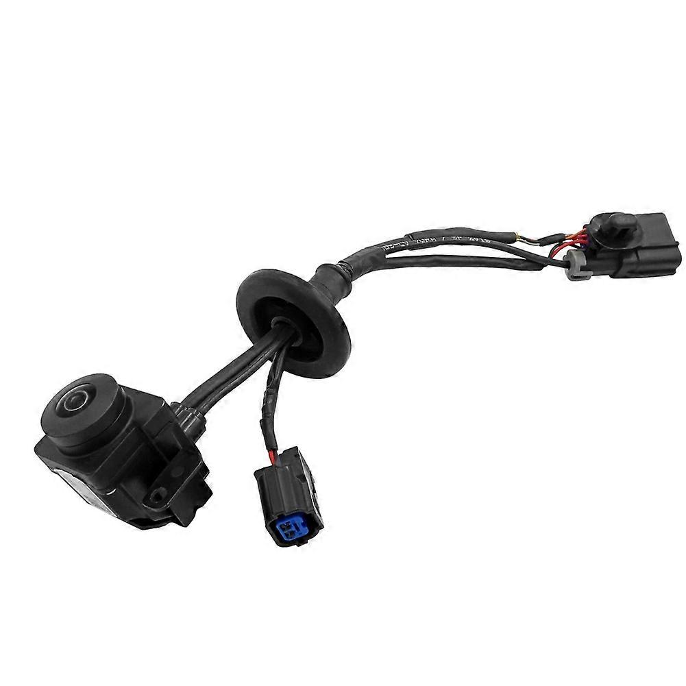 95760f6000 Rückfahrkamera Kompatibel Mit Hyundai Kia Cadenza 2017–2019