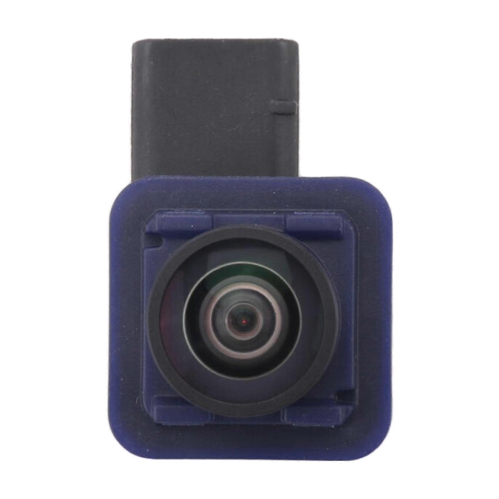 Rückfahrkamera Jl3z19g490c Fo1960161 Kompatibel Mit Ford F-150 2018–2020