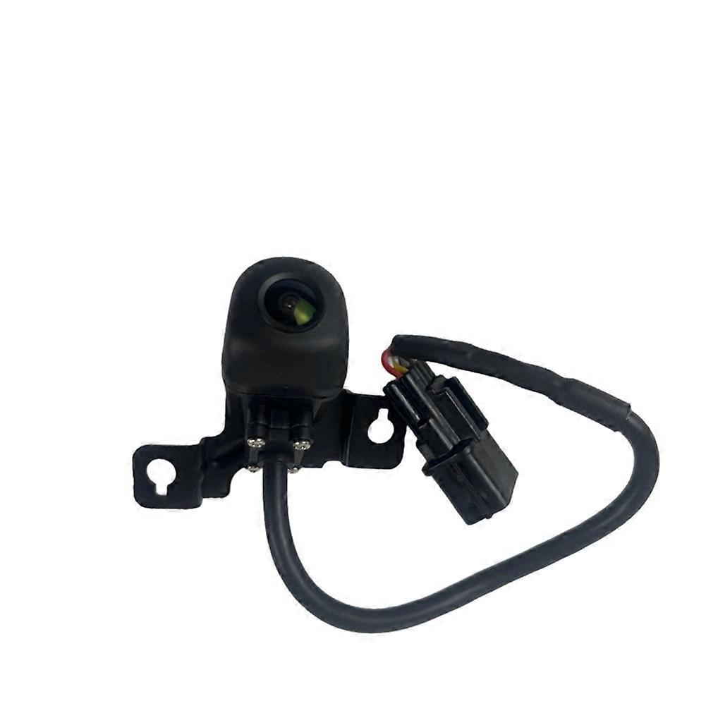 Rückfahrkamera Mit Einparkhilfe 95760-b8640 Für Hyundai Santa Fe Xl 3.3l 2017–2019 95760b8641