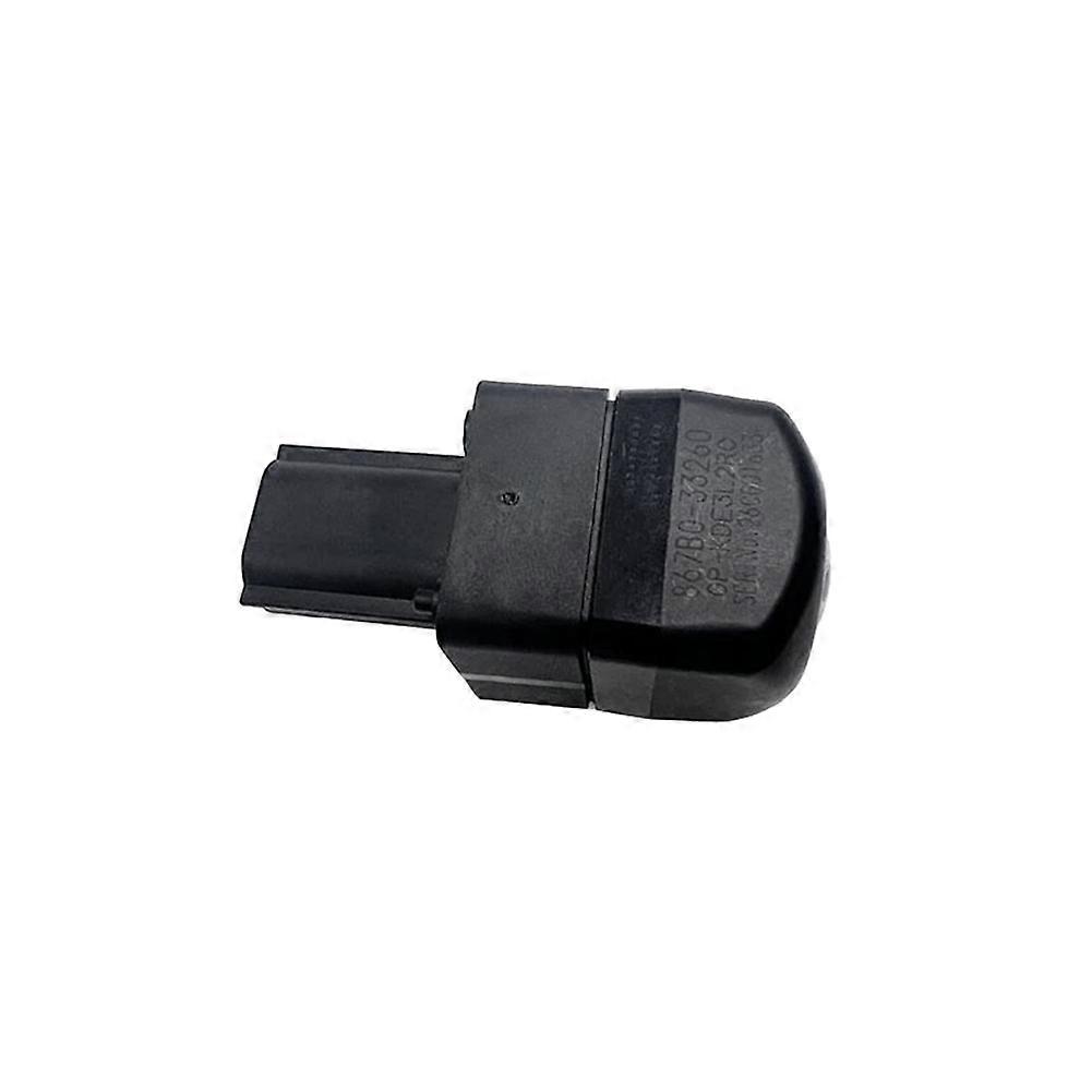 867b033260 Rückfahrkamera Mit Einparkhilfe Für Toyota Lexus Es350/300h/260/250/200 2018–2022