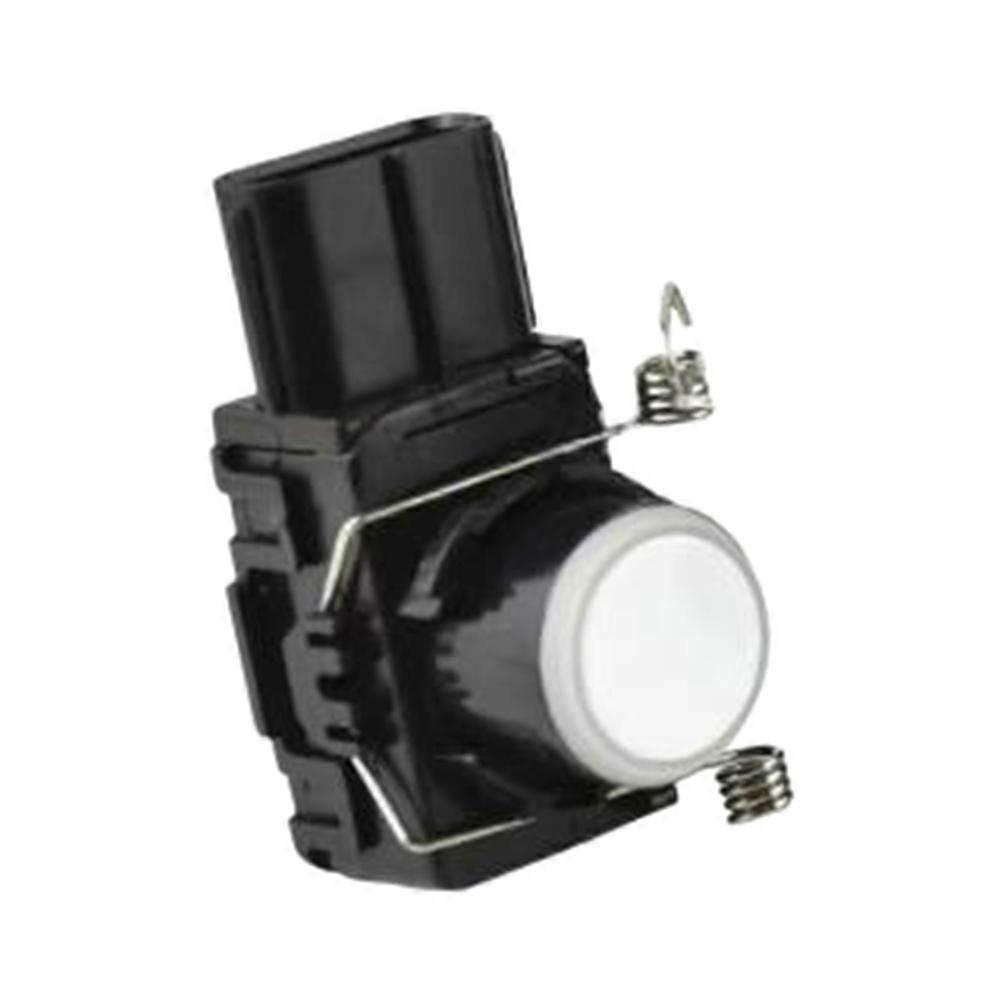 Rückfahrradar 89341-28450 8934128450 Für Toyota Previa, Lexus, Previa Land Cruiser 1st