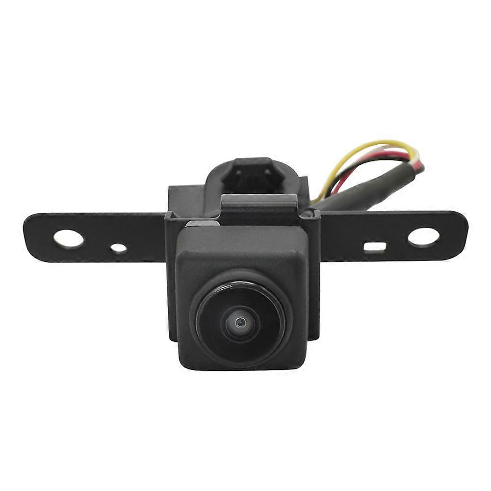 Einparkhilfekamera Mit Rückfahrsensor Und Power Eye 284f16fl1a 284f1-6fl1a Für Nissan Infiniti X-trail Rogue
