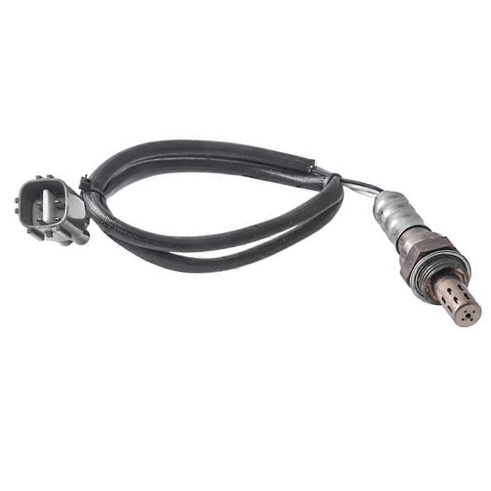 Downstream-sauerstoffsensor 234-4137 234-4623 Für Toyota Solara Camry Lexus Es300 Ls400
