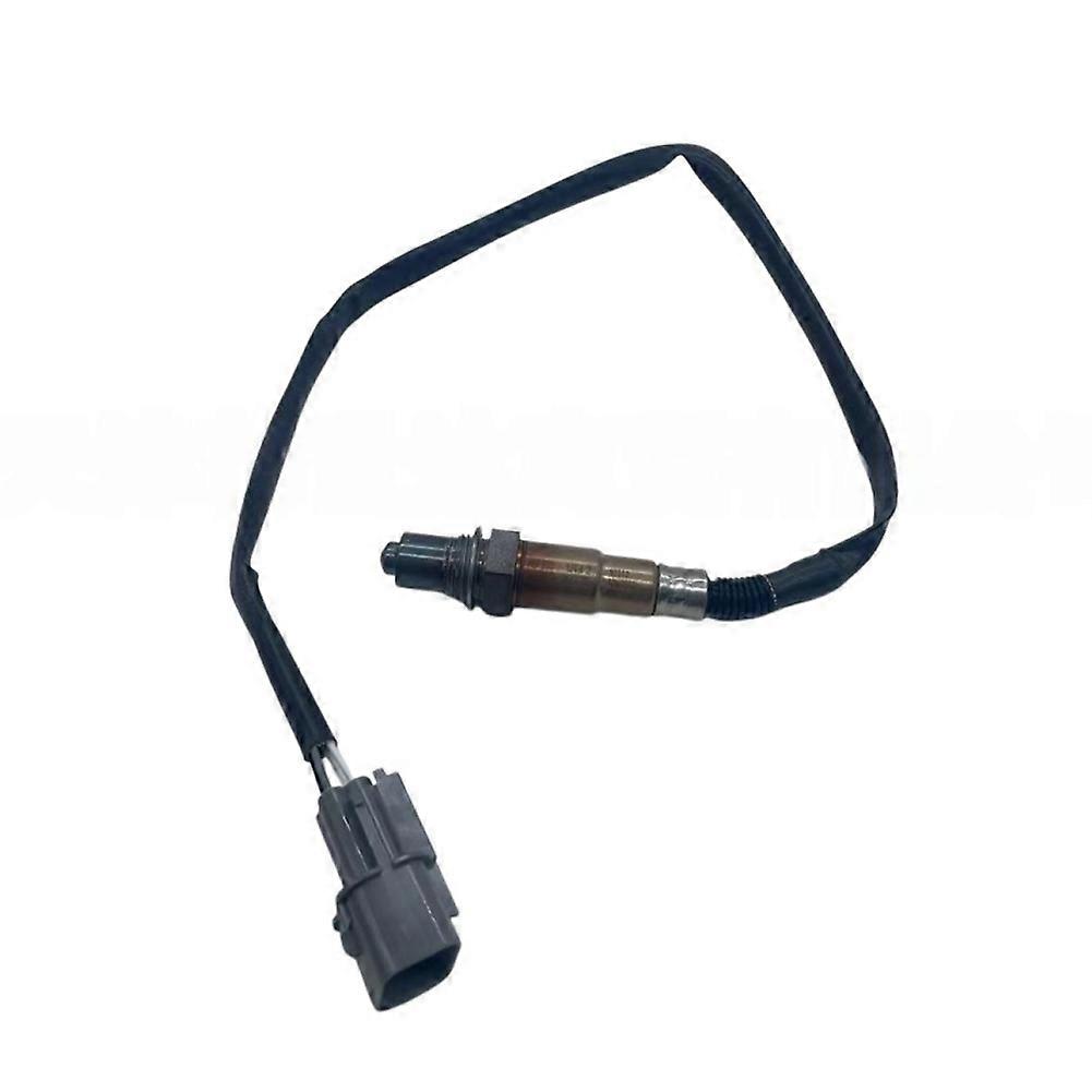 392102b375 Sauerstoffsensor Für Hyundai Kia Lambda O2 Sensor 39210-2b375