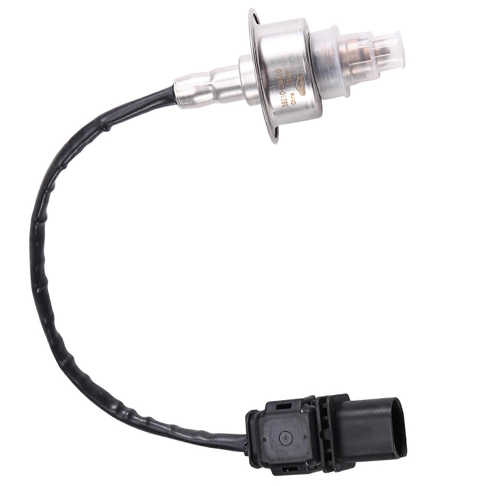 392102m412 Vorderer Sauerstoffsensor Für Hyundai Kia Sonata Tucson 39210-2m412