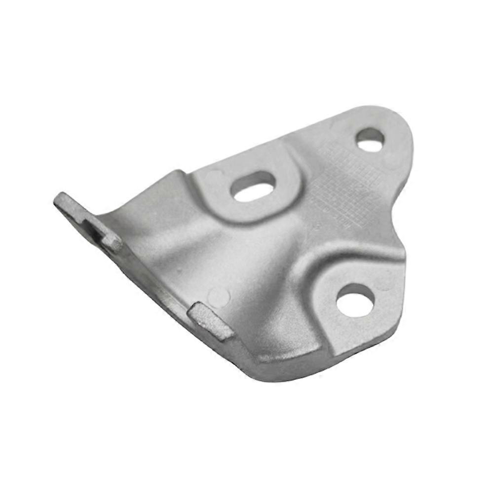 Schalthebelstrebenhalterung Schalthalterungen 9805274880 Für Peugeot 2008 301 Citroen C3xr Elysee