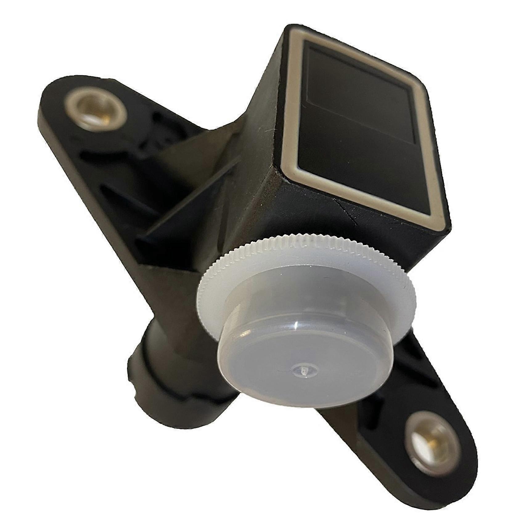 Neuer Sensor Für Lkw 20583428 21585711 21253672 21643575