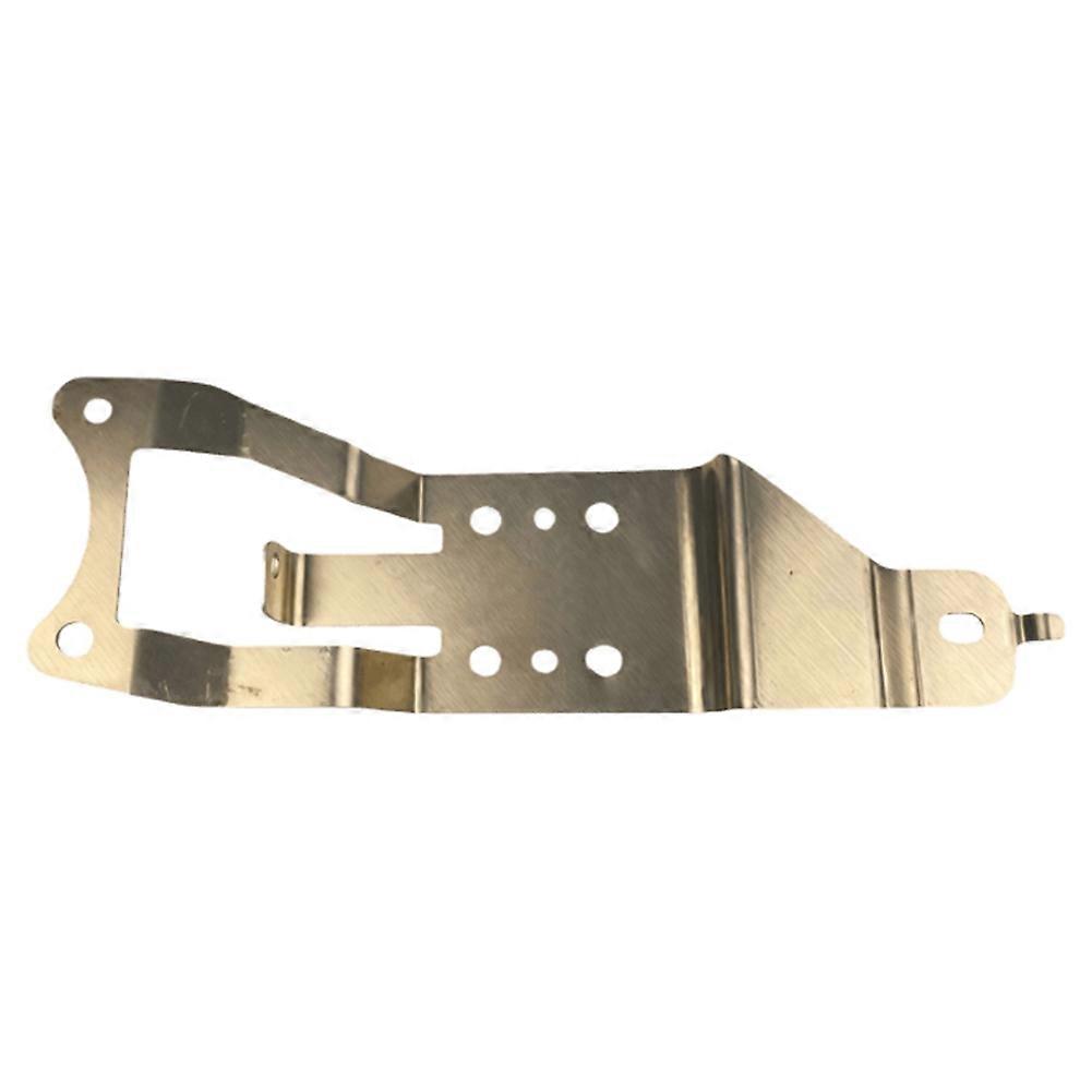 Sensorhalterung Lr100509 Lr100509acc Für Land Rover Range Rover Discovery