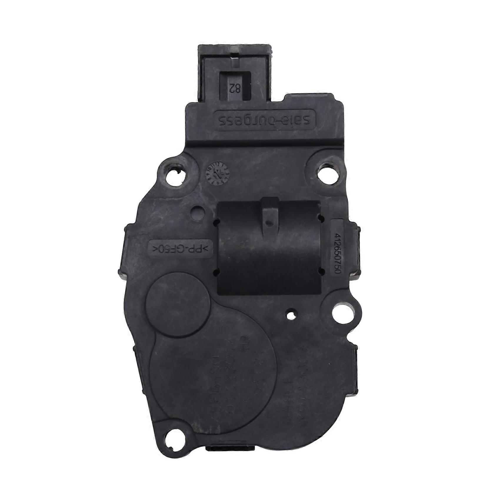 0009068304 Servomotor Für Kfz-klimaanlage Für Mercedes Benz 447 448 A0009068304