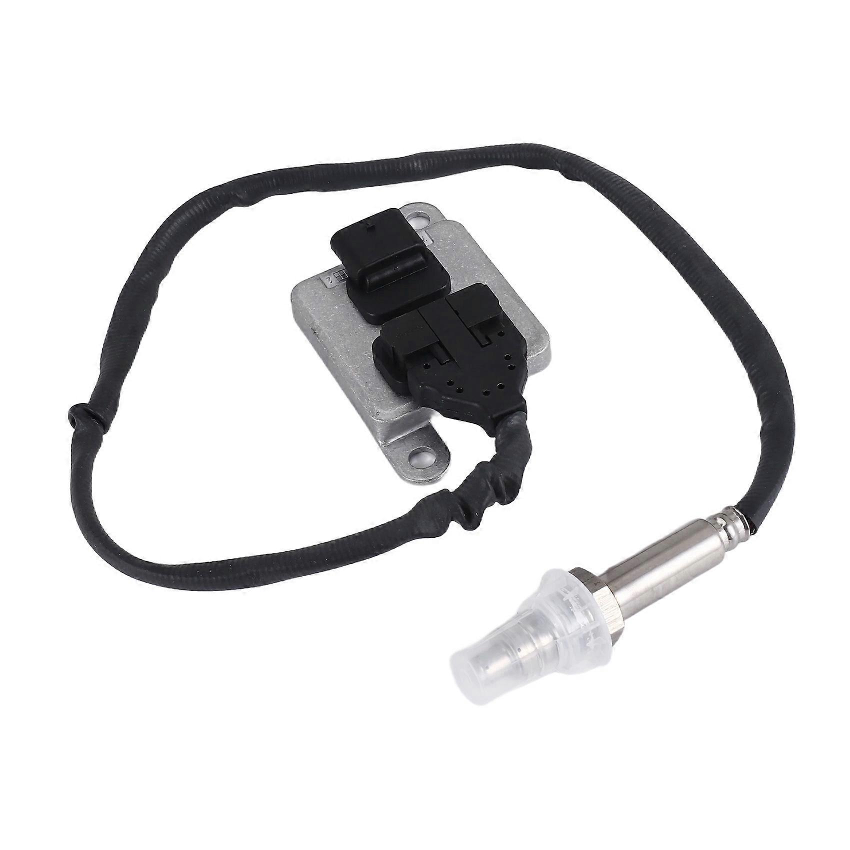 5wk96650b Stickoxidsensor Nox-sensor Für Bmw F10 F11 F18 523i 528i 530i 759040204 11787590404 11787590 404