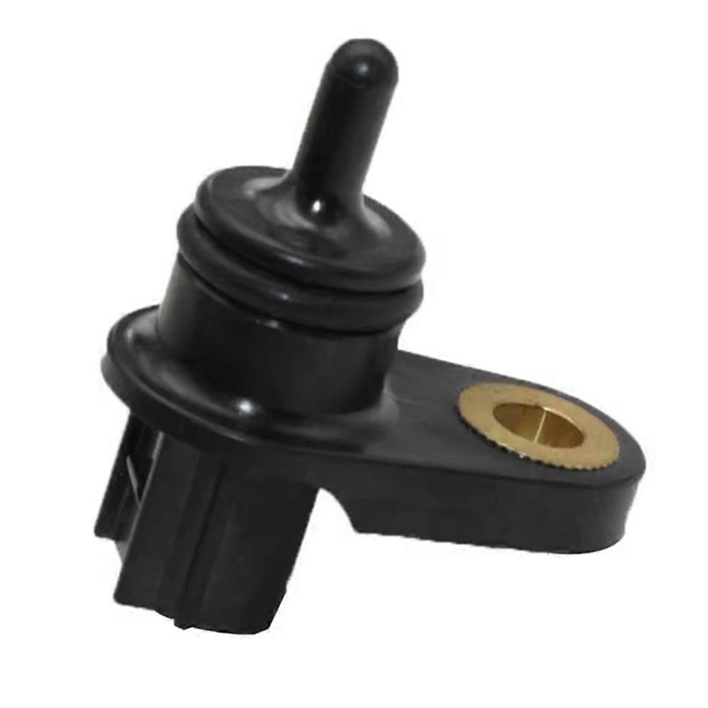Auto-getriebekühlungstemperatursensor 28650-rt4-003 28650rt4003 Kompatibel Mit Honda Acura Rdx Mdx Accord Crv