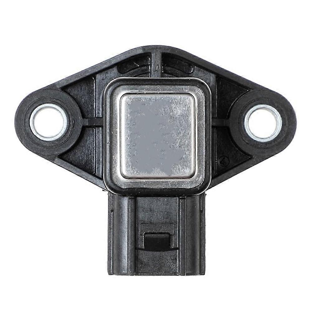 Motor Variabler Ventilhuböffnungssensor Drosselklappensensor Für Mitsubishi Outlander 3 Lancer Asx Delica 1865a416 1865a211