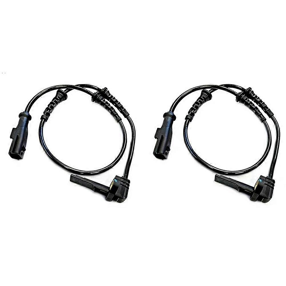 Vorderrad-abs-sensor 479100004r Für Renault Dasstra, Kunfian 2st