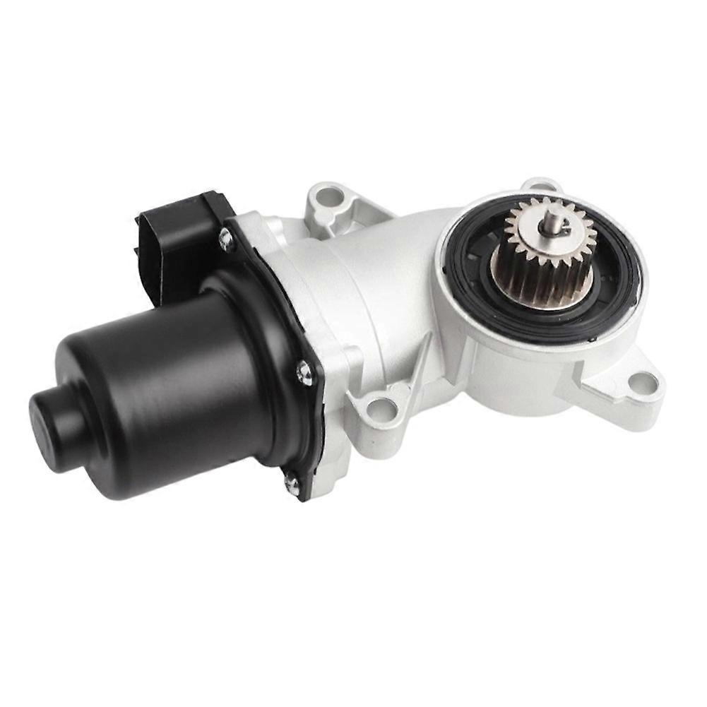Verteilergetriebe-schaltmotor-aktuator Für Chevrolet Canyon Sierra Yukon Gmc 2500 4wd 2007–2018 600–899 19258696 84109212