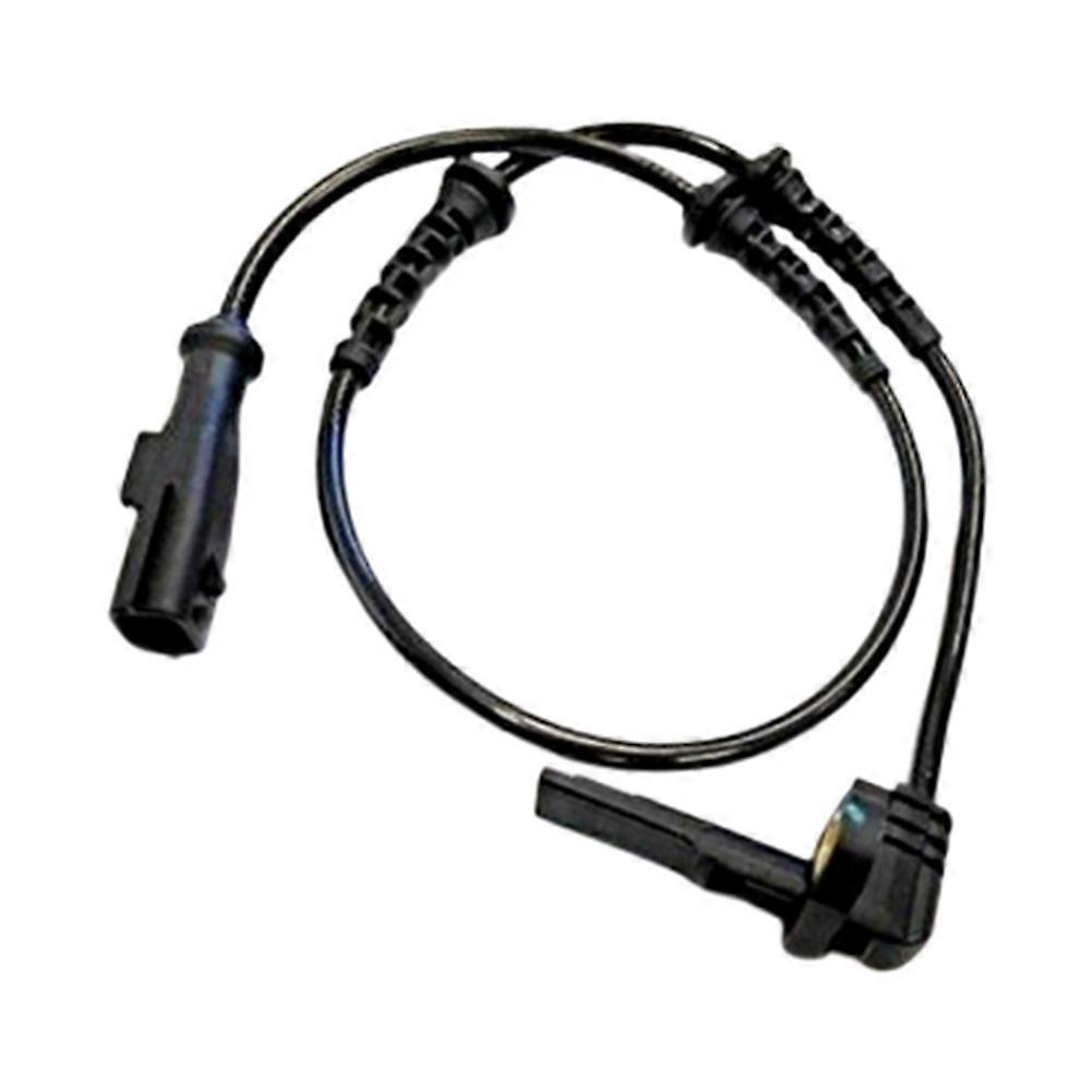 Vorderrad-abs-sensor 479100004r Für Renault Dasstra, Kunfian (1 Stück)