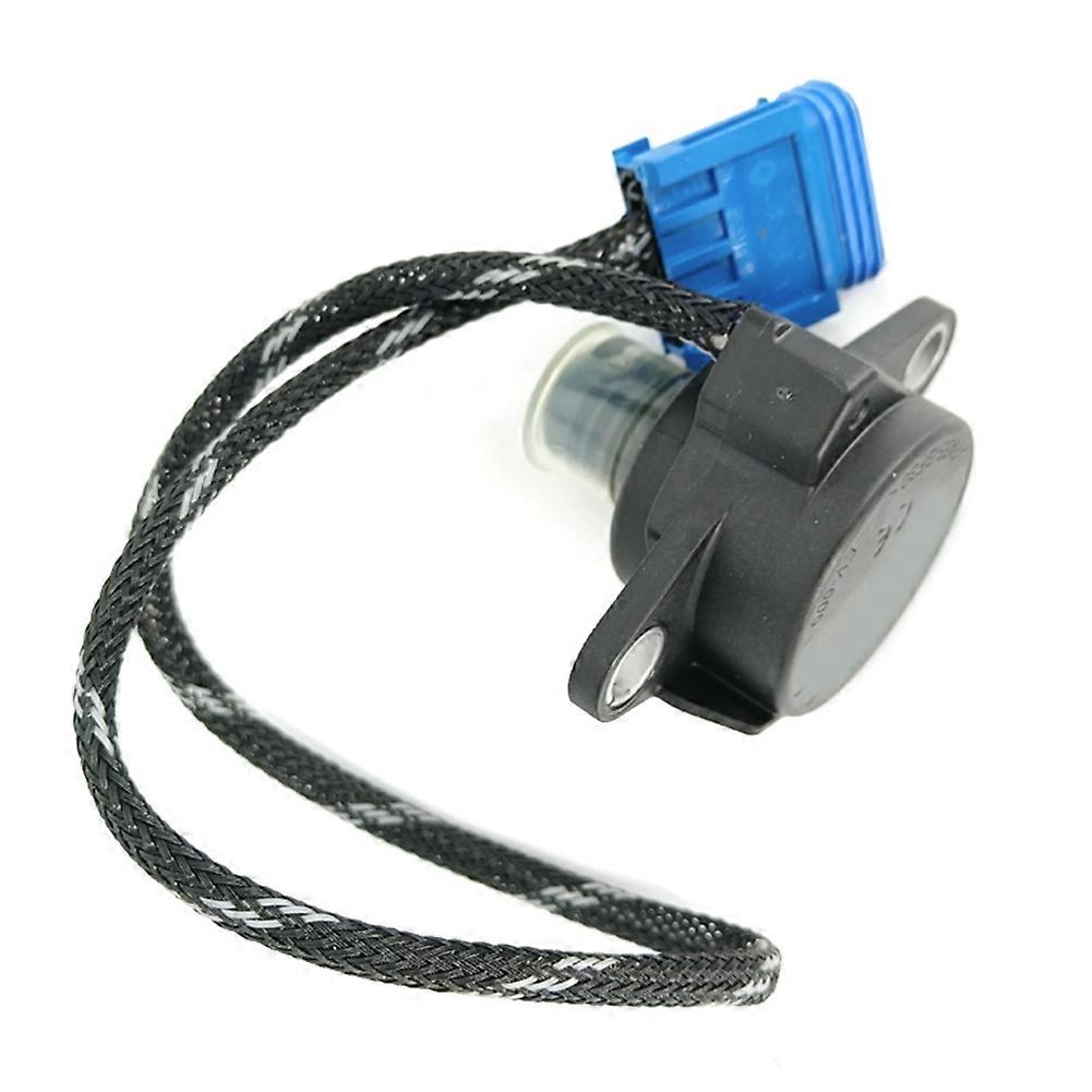 Al4 Wavebox Automatikgetriebe-druckschalter Für Peugeot 206, 307, 308, 407 Und Citroën C4, C5 (referenzen: 252925 Und 8201360524)