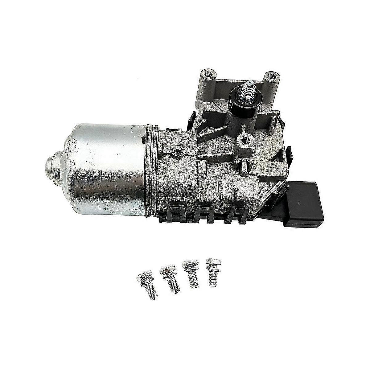 Wischermotor 6r1955119a Für 1.4l, 1.8l Und 2.0l (2011-2018)