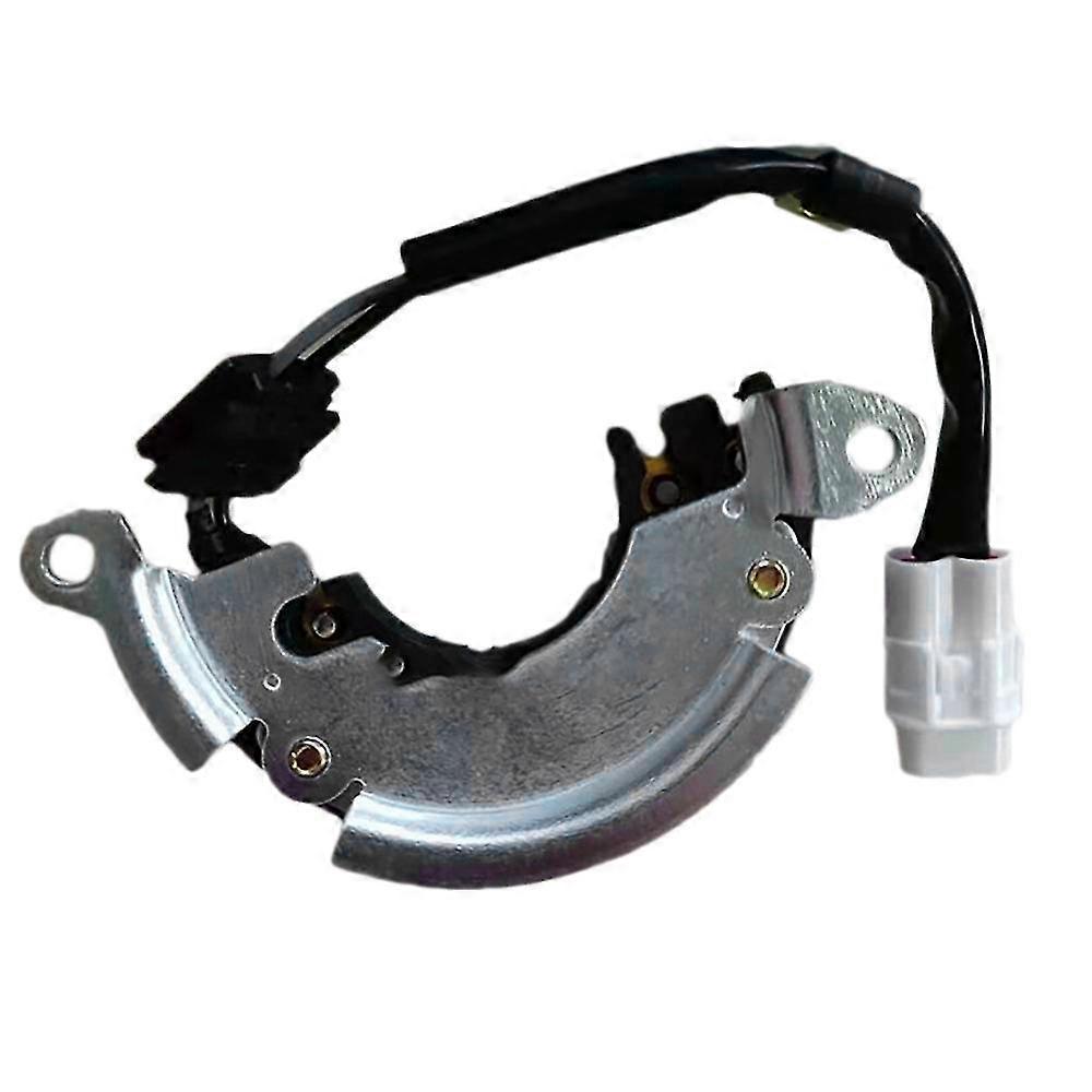 Zündmodul J007t01571 Für Proton Colt 121 323 C S F I Iv J170