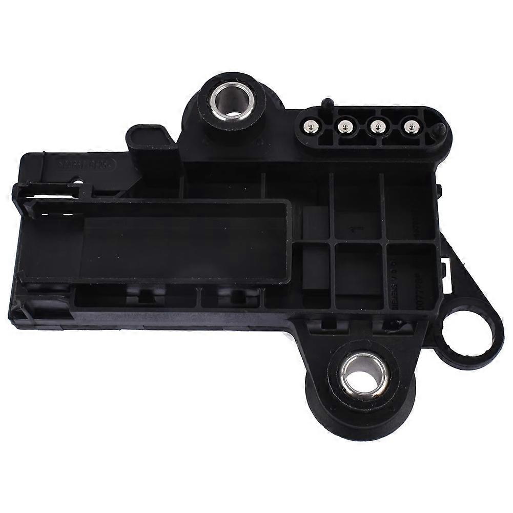 Getriebesensor Für Mercedes-benz A-klasse Clc/clk/cls/e/g/glk/ml/r/s Slk (2000–2008) – Tcu/tcm 722.9 Steuermodul