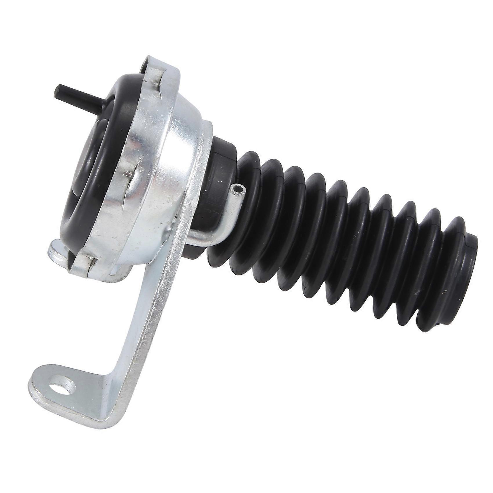 Freilaufkupplungsaktuator Mb620790 Für Mitsubishi Pajero Sport Triton Pickup L200 L400 V43 V44 V45 V46 K94 K96 K74t K75t