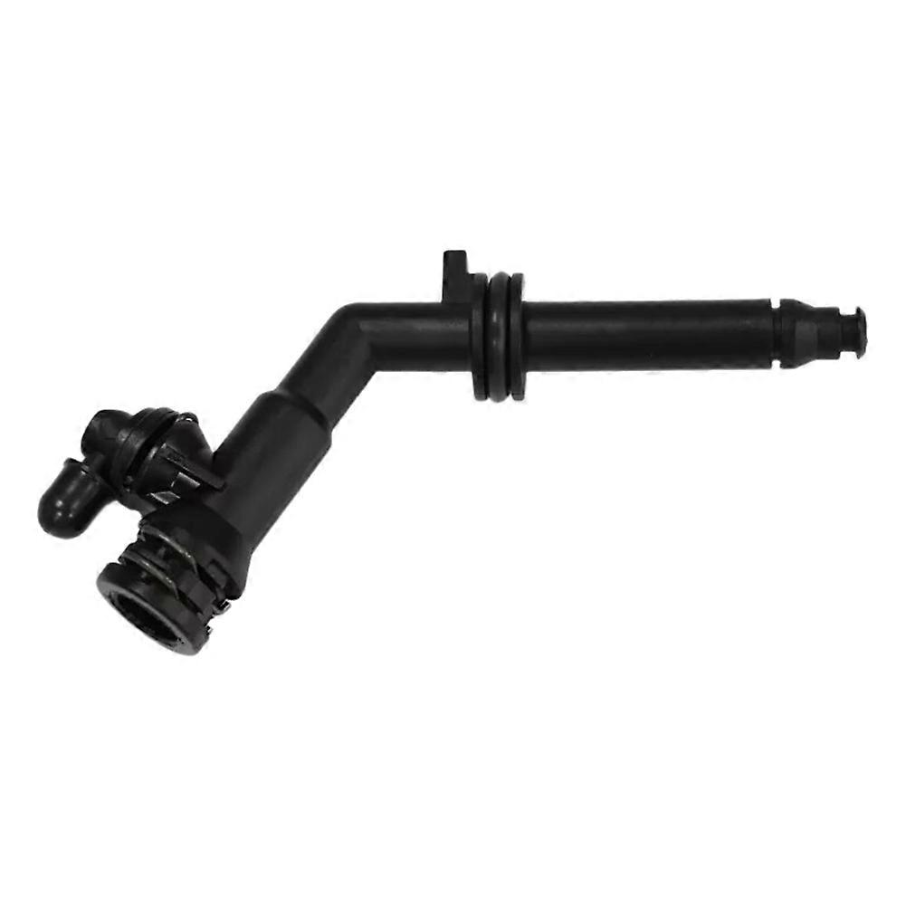 Ölleitung Der Kupplungsnehmerpumpe Ab397c560ac Für Ford Ranger Bt-50