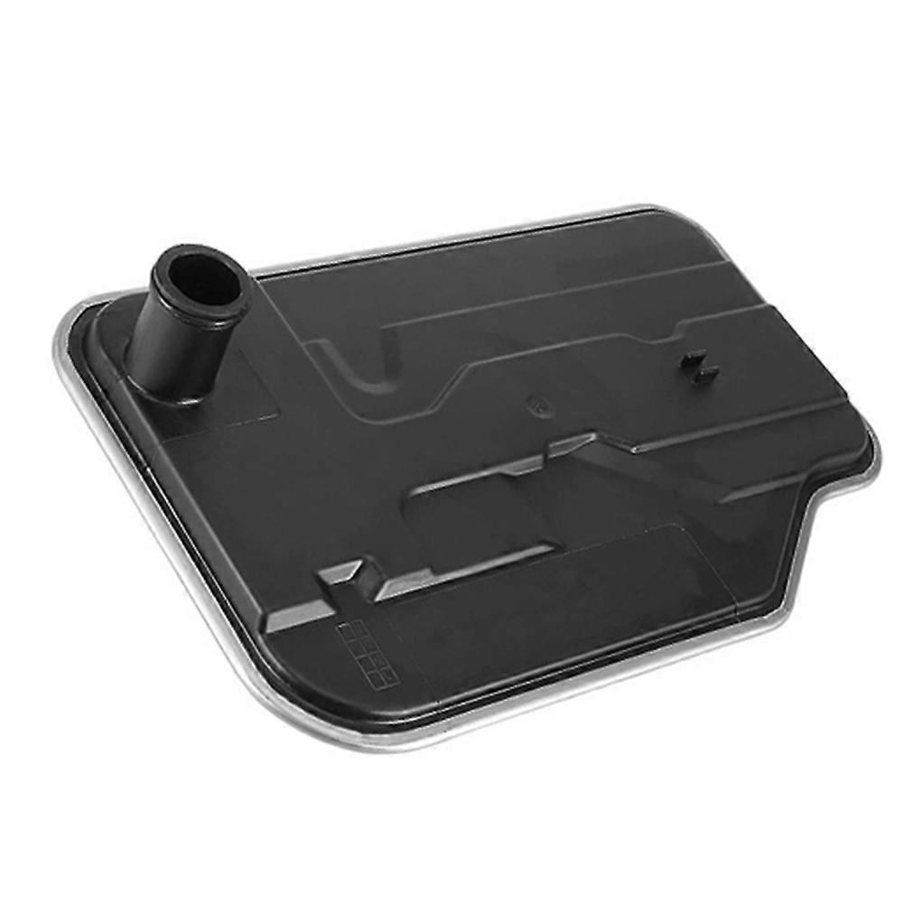 Auto Automatikgetriebe Filter Kit Ölwanne Für Mercedes Benz W221 W219 722,9 2202770695 2202770395 2212770095