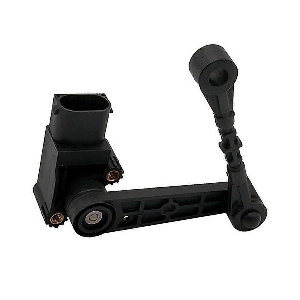 Körperhöhensensor, Scheinwerfer-niveausensor, Lr028214, Kompatibel Mit Land Rover Autoteilen