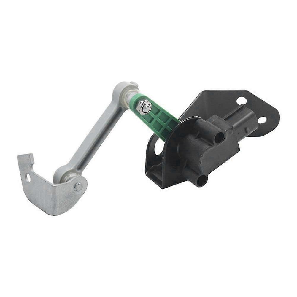 Höhenstandsensor Hinten Rechts 3w0616572 3w0 616 572 Für Bentley Continental Gt Flying Spur 2013–2018
