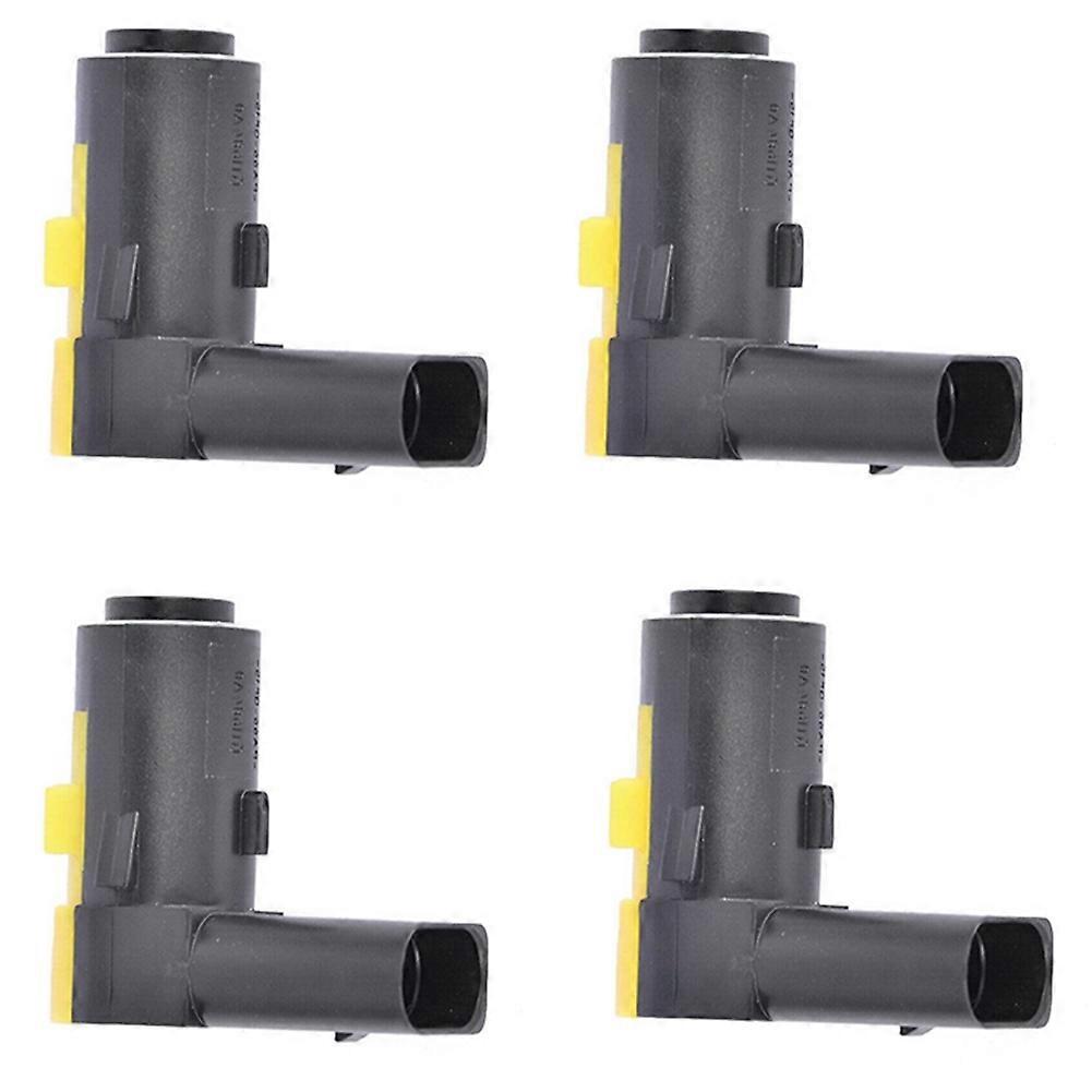 Stoßstangen-parksensor Für Granturismo 2008-2012 4.2l 4.7l 217832 / 3u0 919 275 C