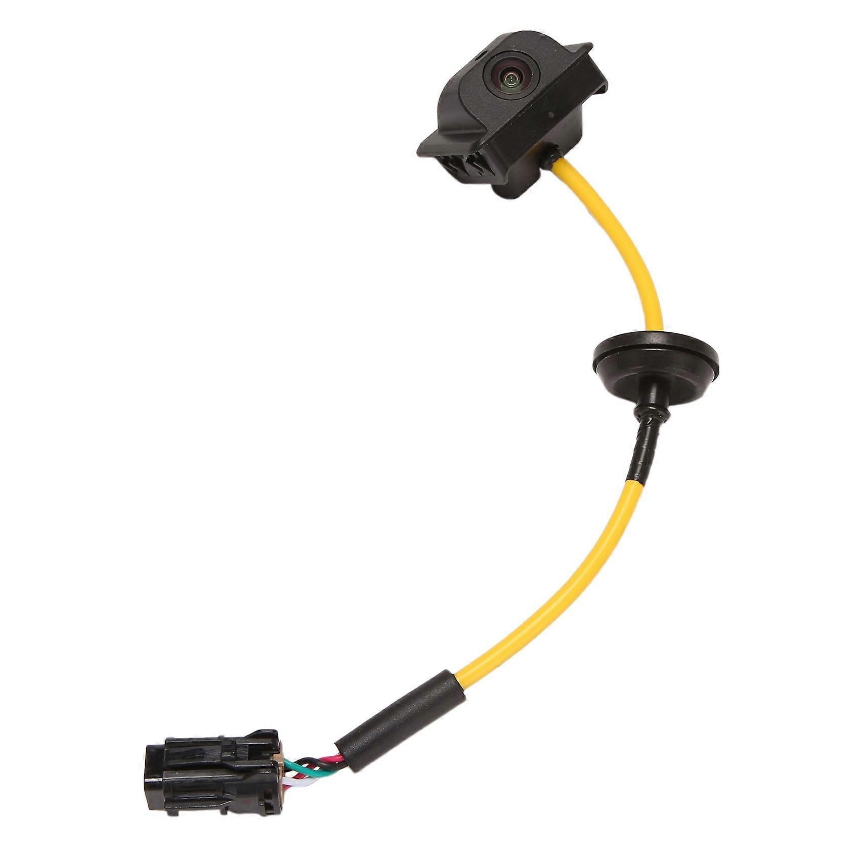 704000084aa Auto-rückfahrkamera, Parküberwachungssystem Für 4/5x