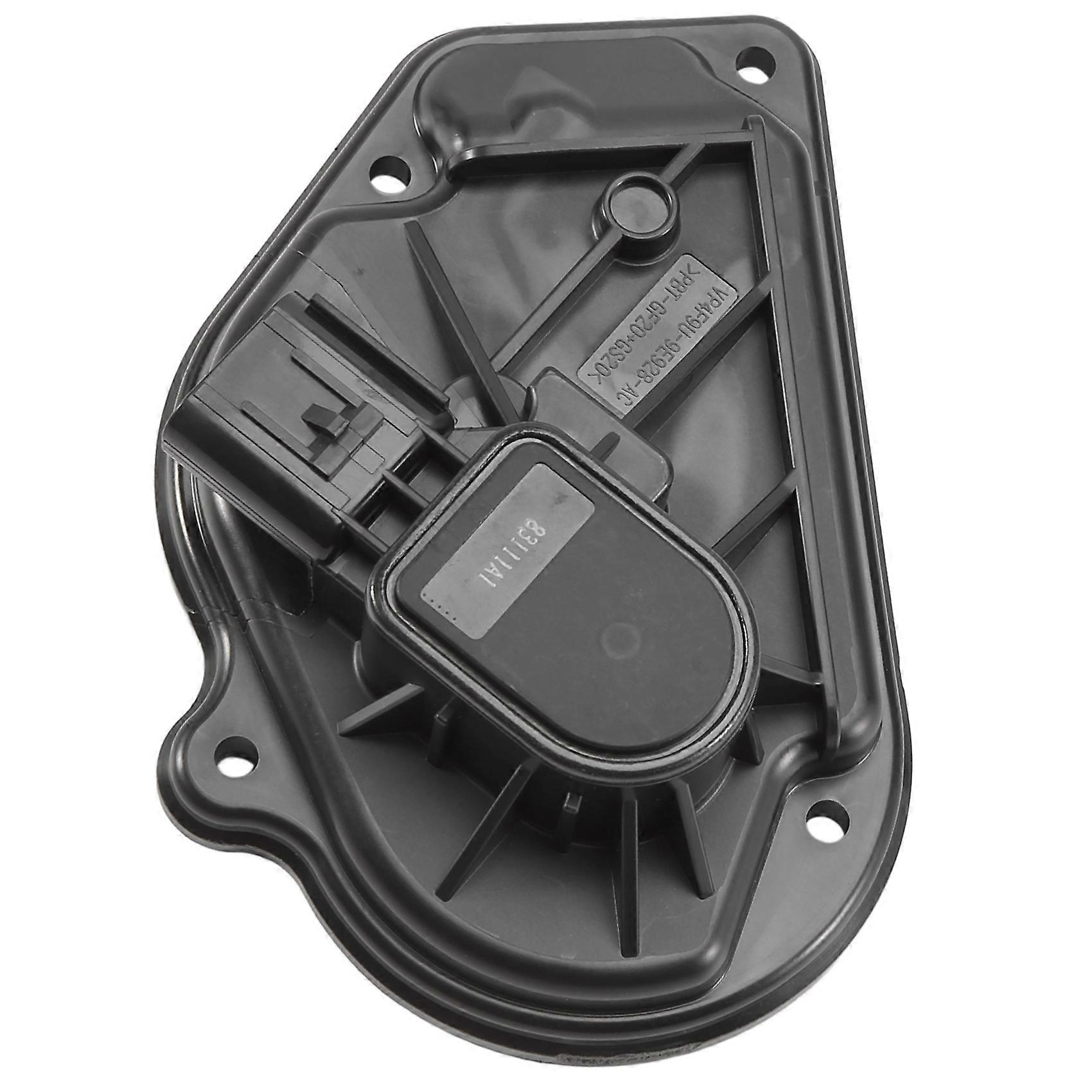 Auto-drosselklappenstellungssensor Für Mondeo Mk4 07–12 2.3l, Focus Mk2, 4f9u-9e928-ac 4f9u9e928ac